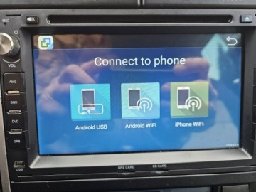 Volkswagen Sharan I 2.0 TDI 140KM 2007 Volkswagen Sharan KlimaTronik, Android, 7-o Os., zdjęcie 27