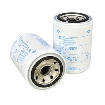 Filtr hydrauliczny SPIN-ON Donaldson P556005