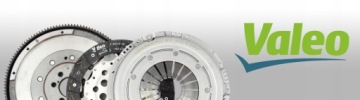 ОРИГИНАЛЬНОЕ СЦЕПЛЕНИЕ VALEO 828006