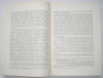 ОРДЕН И ФОРТУНА О ТРАГЕДИИ РЕНЕССАНСА В ПОЛЬШЕ