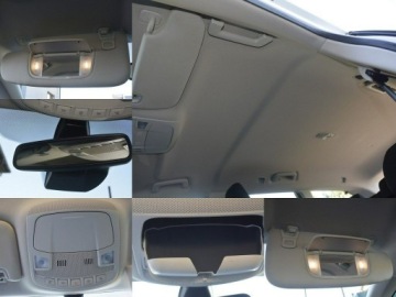 Ford Mondeo V Kombi 1.5 EcoBoost 160KM 2018 Ford Mondeo 1.5 EcoBoost doinwestowany gwarancja, zdjęcie 22