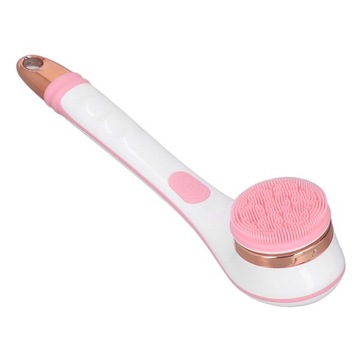 Набор электрических щеток для мытья тела