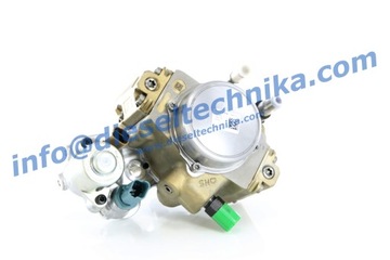 Nowa 28526888 28394200 28490603 400912-00219A