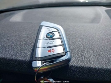 BMW Seria 3 G20-G21 2022 BMW Seria 3 2022r, 330E, Hybrid, 2.0L 2.0 Hybryda 288KM, zdjęcie 12