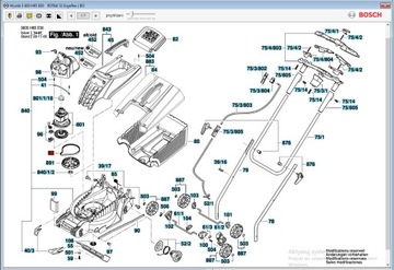 Приводной вал Bosch Rotak 32. Ротак 32 R. ARM 32. ARM 32 R. ARM 3200.