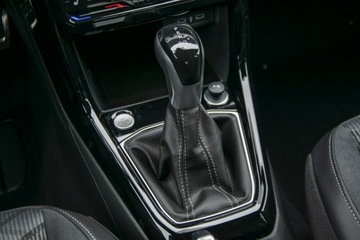 Volkswagen T-Cross 2026 Volkswagen T-Cross R-Line Plus 1.5 TSI 150 KM DSG,, zdjęcie 19