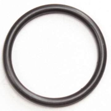 BOSCH GBH 2-24 DSE PIERŚCIEŃ PRZEWODU ORYGINAŁ 1610210068