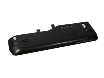 Obudowa 06K4C9 Dell e5420 Cover