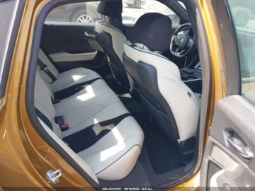 Acura 2022 Acura Inny TLX Type S - Hp Wheel And Tire 2022 3.0l 3.0 Benzyna 355KM, zdjęcie 12