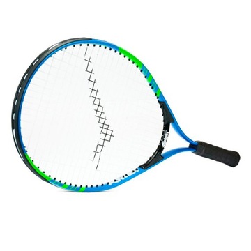 RAKIETA TENISOWA ALLRIGHT DYNASTY PRO II