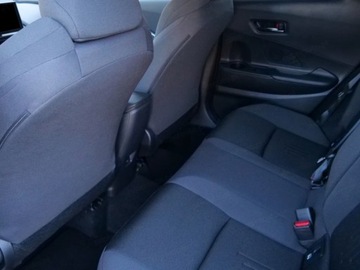 Toyota C-HR II SUV 1.8 Hybrid 140KM 2025 TOYOTA C-HR Style 1.8 Hybrid 140KM, zdjęcie 9