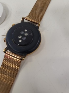 Умные часы Huawei Watch GT 2 Sport 482/24