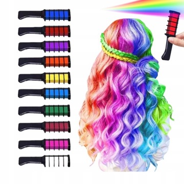 МОСТ-ПЛИДТЕР + МЕЛ ДЛЯ ОКРАШИВАНИЯ ВОЛОС МАЛЕНЬКАЯ ПАРИКМАХЕРСКАЯ