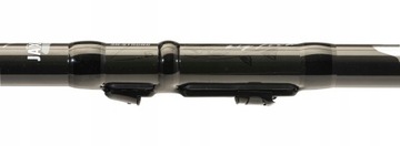 Jaxon Eclatis тяжелый стержень боло 4,50м 20-60 г