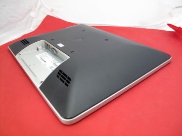 Монитор FEC 15'' USB POS терминал GASTRO FV