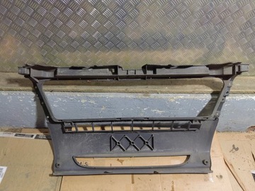 ПЕРЕДНИЙ БАМПЕР DUCATO BOXER JUMPER 06- 1305760070