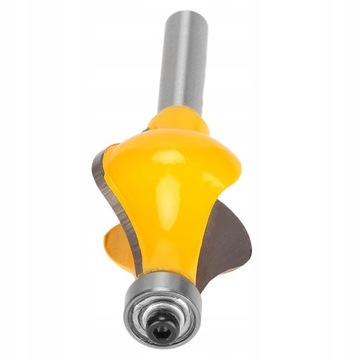 Резак для перил Твердосплавный резак по дереву