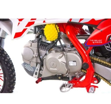 Aston Martin 2024 Aston Martin Inny ASIX Inny Benzyna 9KM, zdjęcie 10