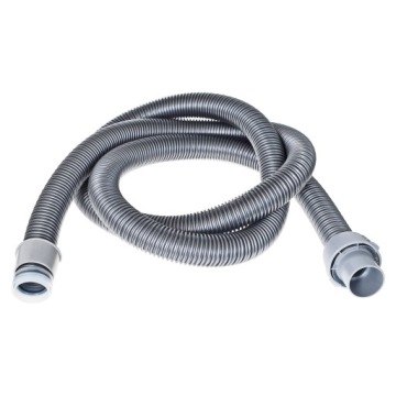 trubka pro vysavač Electrolux AirMax Originální