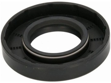 ELRING 050.560