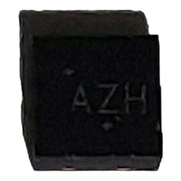 UKŁAD NCP5901 NCP5901BMNTBG AZH