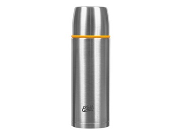 Termos Esbit ISO Vacuum Flask 1 L