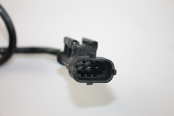 APRILIA CAPONORD 1200 13-16 КАТУШКИ ЗАЖИГАНИЯ