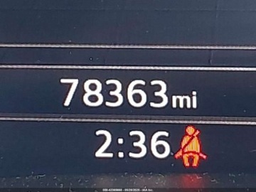 Audi Q7 II 2019 Audi Q7 2019 Audi Q7 Premium 45 TFSI quattro 2.0 Benzyna 248KM, zdjęcie 14