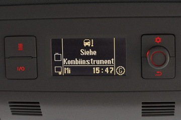 Volkswagen California 2016 Volkswagen California T6 204ps DSG COAST/ocean LED BULLI EDITION Vebasto, zdjęcie 36