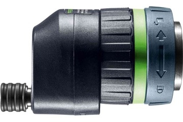 FESTOOL Nasadka mimośrodowa EX-UNI 205223