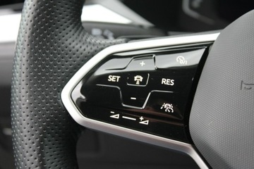 Volkswagen Arteon Fastback Facelifting 2.0 TDI SCR 150KM 2022 Volkswagen Arteon TDI Elegance DSG Gwarancja, zdjęcie 22