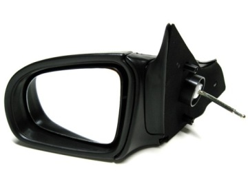 LUSTERKO MANUALNE LEWE Opel Corsa B 93-00