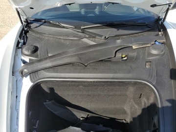 Porsche Boxster 718 2024 Porsche Boxster Base 2024 2.0l 2.0 Benzyna 300KM, zdjęcie 6