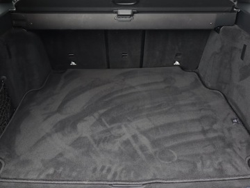 Mercedes Klasa C W205 Kabriolet Facelifting 1.5 200 184KM 2018 Mercedes C C 200 4MATIC, Salon Polska, Serwis ASO, zdjęcie 13