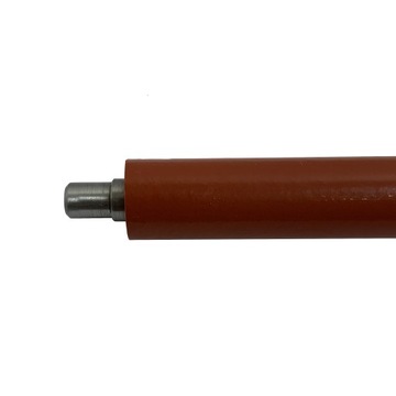 Прижимной ролик (нижний) HP 1022/3050/3052 LPR-1022