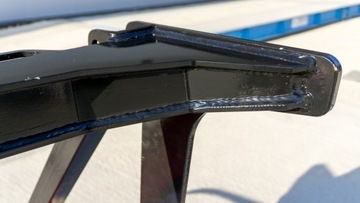 Лесной мульчер, дробильно-фрезерный станок Ф3-175 НОВИНКА!