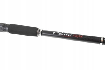Удочка JAXON ECLATIS CAT FISH 3,00 м 450 г СОМ