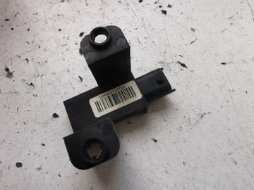 OPEL VECTRA C SENZOR TLAKU PNEUMATIKA FACELIFT 13172922