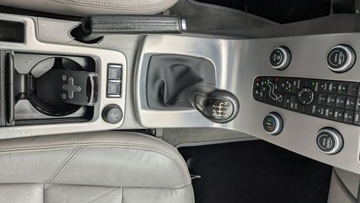 Volvo C70 II 2009 Volvo C70 2.0D 136PS OPŁACONY Bezwypadkowy Skóra, zdjęcie 30