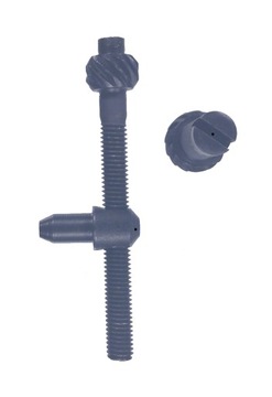 Napinacz boczny łańcucha piły CST45 CST52 TT-CS450