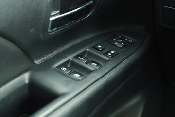Mitsubishi Outlander III SUV Facelifting 2017 2.0 150KM 2017 Mitsubishi Outlander 2.0, Salon Polska, zdjęcie 12