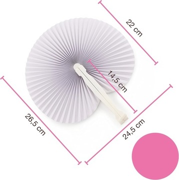 Поклонник проложенной круглой декоративной элегантной свадьбы