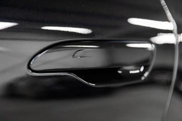 Porsche 911 992 Turbo S 3.7 650KM 2022 Porsche 911 turbo S. Gwarancja do 03.2028., zdjęcie 17