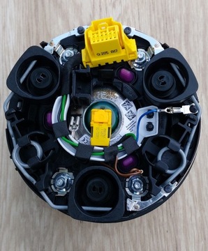 A3 AUDI S-LINE AIRBAG 8V0 8V