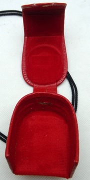 Эксклюзивный прибор R.Kiesewetter Excelsior 3