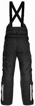 Fjallraven Polar Bib Outdoor spodnie zimowe roz.L