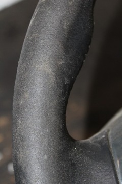 РУЛЬ AVENSIS T25