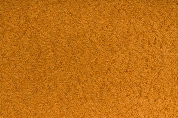 ТКАНЬ ОБИВОЧНАЯ BUKLA материал букле Catch Me 08