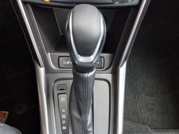 Suzuki SX4 II 2024 SUZUKI S-Cross 1.5 Strong Hybrid Elegance AGS Suv 116KM 2024, zdjęcie 7