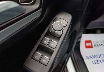 Ford Kuga III 2022 Ford Kuga OFERTA BLACK WEEK 1.5EcoBlue 120KM SalonPL HistoriaASO P.Zima FV, zdjęcie 26